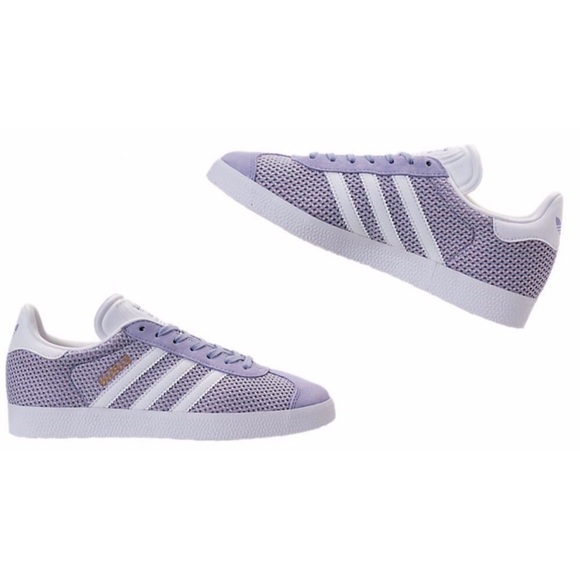 LAST PAIR! 🆕 | 🦄 Adidas Gazelles - Picture 2 of 7